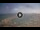 Webcam in Heraklion (Kreta), 54.4 km