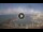 Webcam in Heraklion (Kreta), 60.2 km