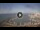 Webcam in Heraklion (Kreta), 32.9 km