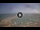 Webcam in Heraklion (Creta), 54.4 km