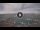 Webcam in Candia (Creta), 11.5 km