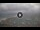 Webcam in Candia (Creta), 1.3 km
