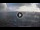 Webcam in Heraklion (Crete), 22.9 mi away