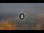 Webcam in Candia (Creta), 58.9 km