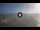Webcam in Heraklion (Crete), 4.5 mi away