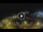 Webcam in Heraklion (Creta), 1.3 km