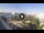 Webcam in Piraeus, 36.5 mi away