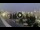 Webcam in Piräus, 7.9 km entfernt