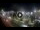 Webcam in Pireo, 0.6 km