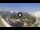 Webcam in Pireo, 18.6 km