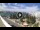 Webcam in Piraeus, 3 mi away