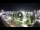 Webcam in Piräus, 100.4 km