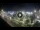Webcam in Piraeus, 36.5 mi away