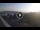 Webcam in Pireo, 8.9 km