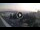 Webcam in Piraeus, 3.4 mi away