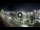 Webcam in Pireo, 144.3 km