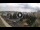 Webcam in Piraeus, 39.7 mi away