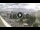 Webcam in Piraeus, 39.8 mi away