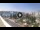 Webcam in Pireo, 23 km