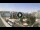 Webcam in Piräus, 10.7 km entfernt