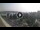 Webcam in Piraeus, 3.1 mi away