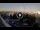 Webcam in Piraeus, 12.9 mi away