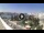Webcam in Piraeus, 3.1 mi away
