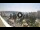 Webcam in Piraeus, 2.3 mi away