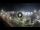 Webcam in Piraeus, 0.2 mi away