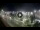 Webcam in Piraeus, 39.8 mi away