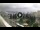 Webcam in Piraeus, 33.4 mi away