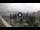Webcam in Piraeus, 3.1 mi away