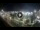 Webcam in Piräus, 0.6 km entfernt