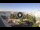 Webcam in Piraeus, 3 mi away