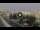Webcam in Piräus, 102.3 km entfernt