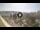 Webcam in Piraeus, 3.4 mi away