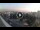 Webcam in Piräus, 33.3 km