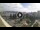 Webcam in Piraeus, 3 mi away