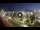 Webcam in Pireo, 33.3 km