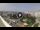 Webcam in Piraeus, 26.2 mi away