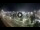 Webcam in Piraeus, 3 mi away