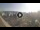 Webcam in Piräus, 0.6 km entfernt