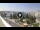 Webcam in El Pireo, 0.8 km
