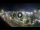 Webcam in El Pireo, 33.3 km