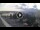 Webcam in Piraeus, 0.4 mi away
