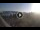 Webcam in Piraeus, 8.9 mi away