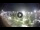 Webcam in Piraeus, 0.2 mi away