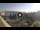 Webcam in Pireo, 144.3 km