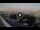 Webcam in Piraeus, 12.9 mi away