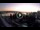 Webcam in Piräus, 100.4 km